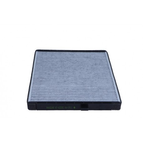 CHEVROLET AVEO UTASTÉRI SZŰRŐ AKTÍV SZÉNNEL CU2330