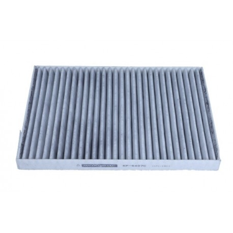 RENAULT KOLEOS 08- AKTÍVSZENES UTASTÉRSZŰRŐ RENAULT KOLEOS 08- AKTÍV SZÉNNEL CUK2620