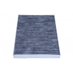 RENAULT KOLEOS 08- AKTÍVSZENES UTASTÉRSZŰRŐ RENAULT KOLEOS 08- AKTÍV SZÉNNEL CUK2620