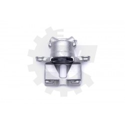 Féknyereg ELSŐ BAL DAIHATSU TERIOS 4775087401 47750-87401