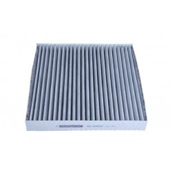 IVECO DAILY 14- AKTÍVSZENES UTASTÉRSZŰRŐ IVECO DAILY 14- AKTÍVSZÉNNEL CU22029