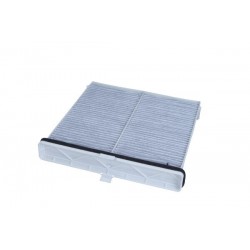 UTASTÉRSZŰRŐ MAZDA 2 SKYACTIV. CX-3 SKYACTIV 1.5 2.0 14- AKTÍV SZÉNNEL CU20018