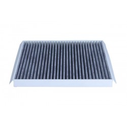 UTASTÉRSZŰRŐ CHEVROLET CAPTIVA ANTARA 06- AKTÍV SZÉNNEL ADG02579