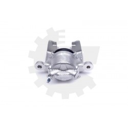 Féknyereg ELSŐ BAL DAIHATSU TERIOS 4775087401 47750-87401