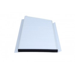 UTASTÉRSZŰRŐ MERCEDES W203 00- 123190003