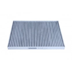 ALFA 166 UTASTÉRI SZŰRŐ AKTÍV SZÉNNEL CU3042