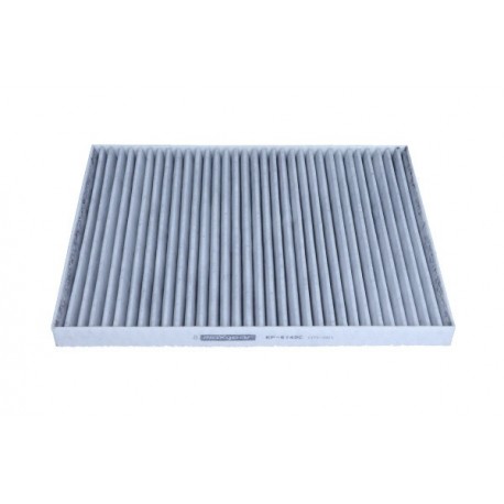 ALFA 166 UTASTÉRI SZŰRŐ AKTÍV SZÉNNEL CU3042