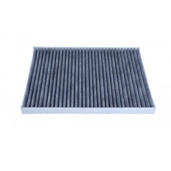 ALFA 166 UTASTÉRI SZŰRŐ AKTÍV SZÉNNEL CU3042