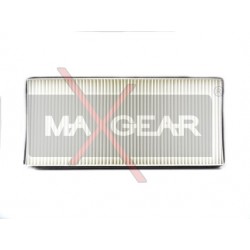 UTASTÉRSZŰRŐ FORD FOCUS 98- 1062253