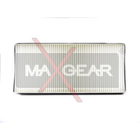 UTASTÉRSZŰRŐ FORD FOCUS 98- 1062253