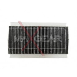 FORD FOCUS SZÉNSZŰRŐ A FÜLKÉBEN 9881483