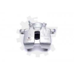 Féknyereg ELSŐ BAL DAIHATSU TERIOS 4775087401 47750-87401