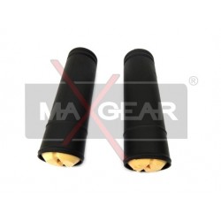 LENGÉSCSILLAPÍTÓ BMW HÁTSÓ E36 E46 KPL 3003353101