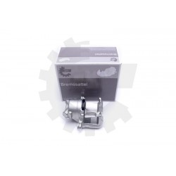 Féknyereg ELSŐ BAL DAIHATSU TERIOS 4775087401 47750-87401