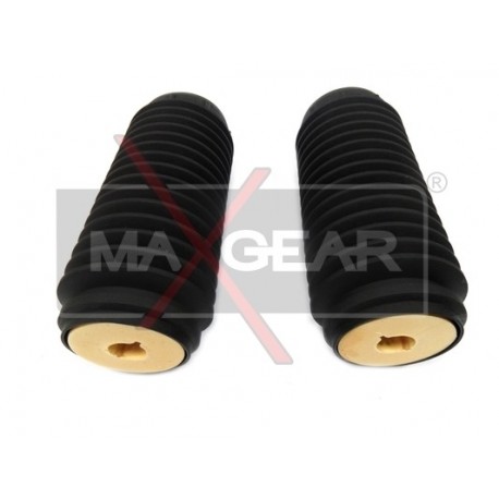 LENGÉSCSILLAPÍTÓ PATTOGÁS FORD HÁTSÓ MONDEO KPL 1770900090