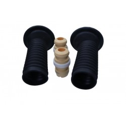 LENGÉSCSILLAPÍTÓ PUFFER TOYOTA ELÜLSŐ AVENSIS 03- COROLLA 02- KPL