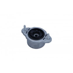 LENGÉSCSILLAPÍTÓ PÁRNA DB HÁTSÓ W204 07- BAL PR 2043200973