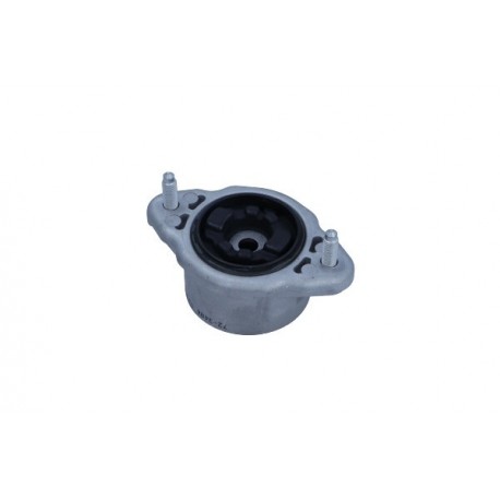 LENGÉSCSILLAPÍTÓ PÁRNA DB HÁTSÓ W204 07- BAL PR 2043200973