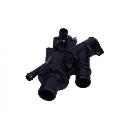 TERMOSZTÁT CITROEN 2.0HDI 09- FORD 2.0TDCI