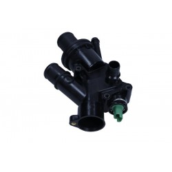 TERMOSZTÁT CITROEN 2.0HDI 09- FORD 2.0TDCI