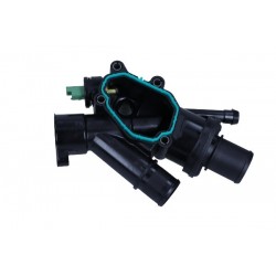 TERMOSZTÁT CITROEN 2.0HDI 09- FORD 2.0TDCI
