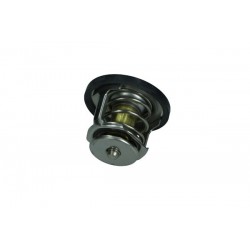 TERMOSZTÁT TOYOTA 82C 1.6-2.0