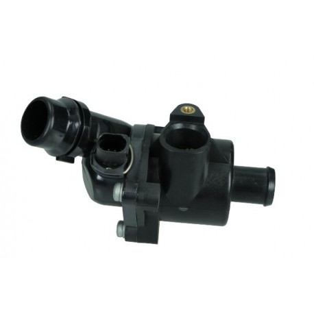 TERMOSZTÁT VW 105C 1.6 2.0FSI 1.6 2.0FSI