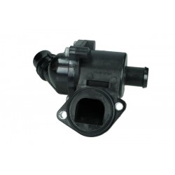 TERMOSZTÁT VW 105C 1.6 2.0FSI 1.6 2.0FSI