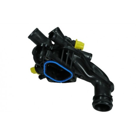 TERMOSZTÁT CITROEN 1.6THP (KAROSSZÉRIÁVAL) 105C 11537534521