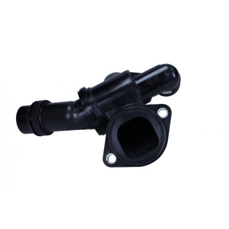 TERMOSZTÁT VW GOLF 5 2.0 2.0TFSI LEON 87C 06F121111F