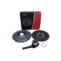 SPRING CPL. RENAULT LAGUNA 1.9DCI 01- 623311133