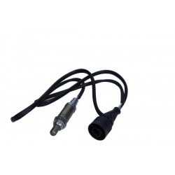 BMW E34 LAMBDA SZONDA