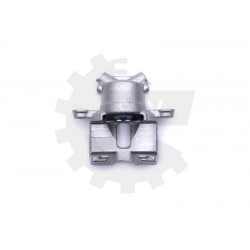 Féknyereg ELSŐ JOBB DAIHATSU TERIOS 4773087401 47730-87401