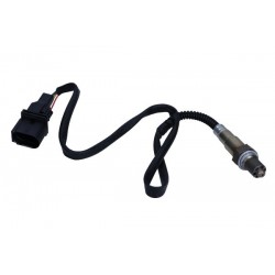 LAMBDA SZONDA VW POLO 1.4 99-