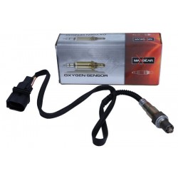 LAMBDA SZONDA VW POLO 1.4 99-