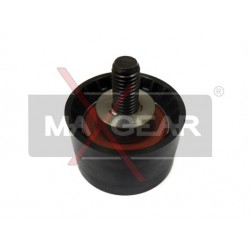 FORD ZET VEZÉRMŰSZÍJ SZÍJTÁRCSA 1053942