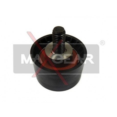 FORD ZET VEZÉRMŰSZÍJ SZÍJTÁRCSA 1053942