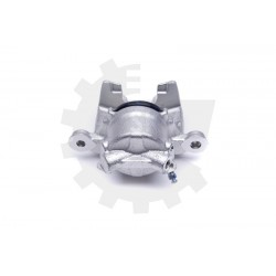 Féknyereg ELSŐ JOBB DAIHATSU TERIOS 4773087401 47730-87401