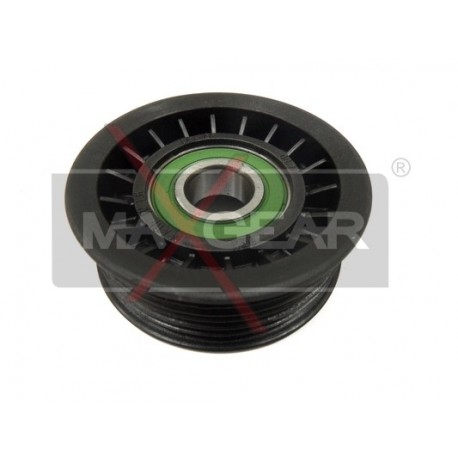 MULTIFRICTION SZÍJFESZÍTŐ SZÍJTÁRCSA FORD 1073096