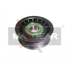 TÖBBSZÖRÖS SÚRLÓDÁSÚ SZÍJTÁRCSA FORD 2.0TD 1128896