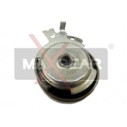 SZÍJ SZÍJTÁRCSA OPEL 1.2 1.4 0.066302