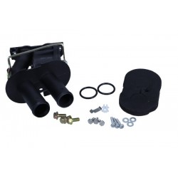 FŰTŐSZELEP DB SPRINTER 18-0185