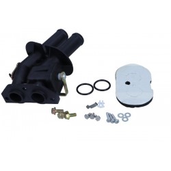 FŰTŐSZELEP DB SPRINTER 18-0185