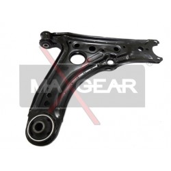 VEZÉRLŐKAR VW ELÜLSŐ POLO LUPO 98- SEAT AROSA 00- BAL OLDALI PR 2774501