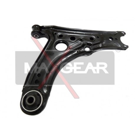 VEZÉRLŐKAR VW ELÜLSŐ POLO LUPO 98- SEAT AROSA 00- BAL OLDALI PR 2774501