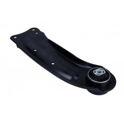 VW HÁTSÓ KERESZTLENGŐKAR GOLF V A3 OCTAVIA 04- LE 3C0505223D