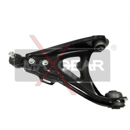 RENAULT ELSŐ VEZÉRLŐKAR MEGANE 96- LE 790416