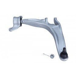 HONDA ELSŐ VEZÉRLŐKAR CIVIC 06- PR 51350SMGE01