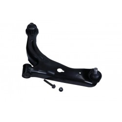 MAZDA ELSŐ VEZÉRLŐKAR TRIBUTE 00-08 LE EC0134350H