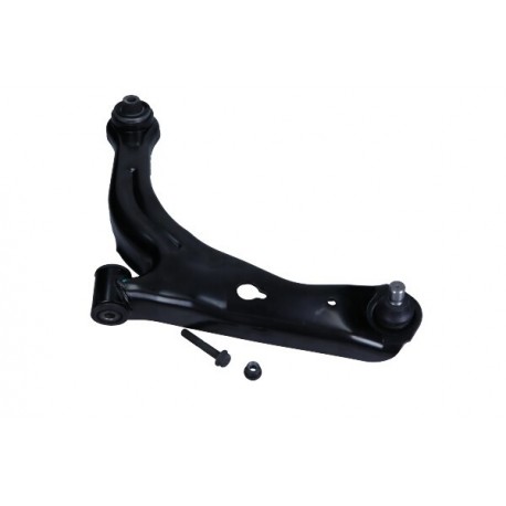 MAZDA ELSŐ VEZÉRLŐKAR TRIBUTE 00-08 LE EC0134350H